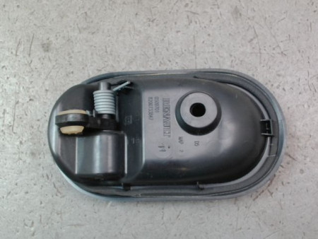 POIGNEE INTERIEURE PORTE AVANT DROIT DACIA LOGAN BERL. I Phase 2 2008-2012