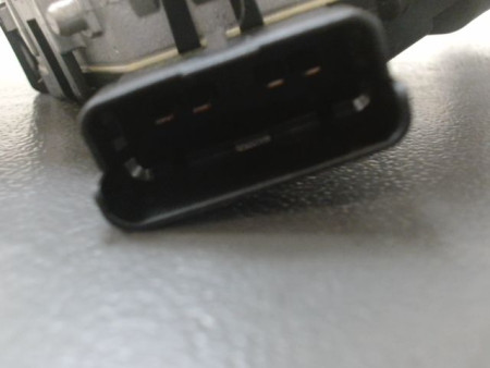 MECANISME ESSUIE-GLACE AVANT PEUGEOT PARTNER FG II Phase 1 (B9) 2008-2012