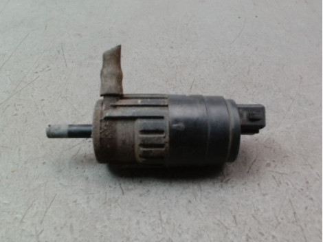 POMPE LAVE-GLACE AVANT FIAT DUCATO FG III PHASE 1 -35- MOY. 2006-...