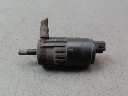 POMPE LAVE-GLACE AVANT FIAT DUCATO FG III PHASE 1 -35- MOY. 2006-...