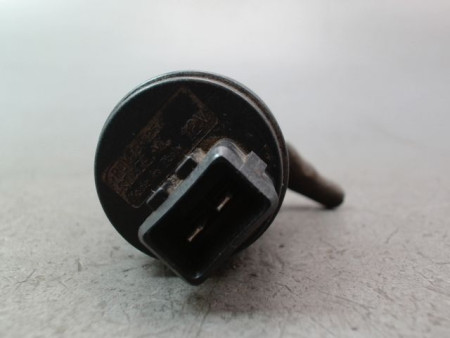 POMPE LAVE-GLACE AVANT FIAT DUCATO FG III PHASE 1 -35- MOY. 2006-...