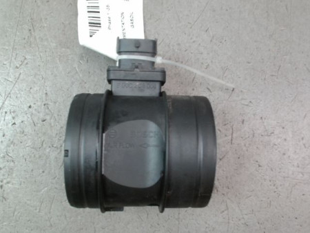 DEBITMETRE AIR FIAT DUCATO FG III PHASE 1 -35- MOY. 2006-...
