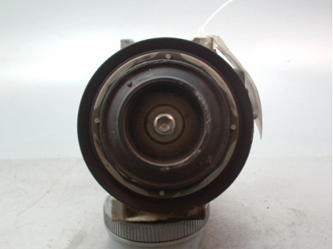 COMPRESSEUR AIR CONDITIONNE RENAULT ESPACE 2009-