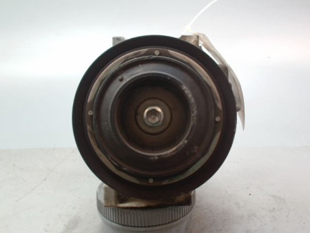 COMPRESSEUR AIR CONDITIONNE RENAULT ESPACE 2009-