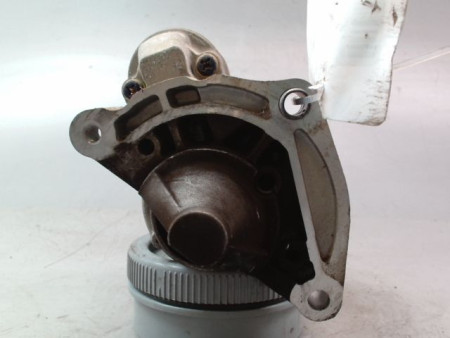DEMARREUR PEUGEOT 206 1998-2009