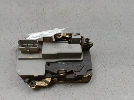 SYSTEME CONDAMNATION AVANT DROIT PEUGEOT 206 CC 2P 2000-2007