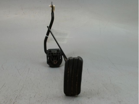 PEDALE ACCELERATEUR RENAULT CLIO II Phase 1 1998-2001