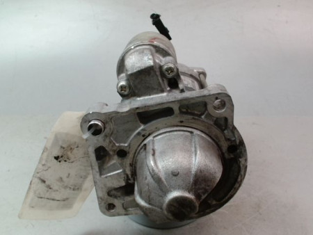 DEMARREUR CITROEN C4 AIRCR.