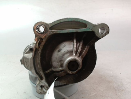 DEMARREUR CITROEN C3 II Phase 1 (A51) 2009-2013
