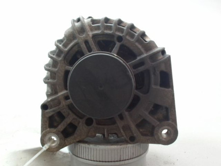 ALTERNATEUR RENAULT MEGANE III Phase 2 2012-2014