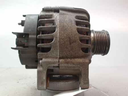 ALTERNATEUR RENAULT MEGANE III Phase 2 2012-2014