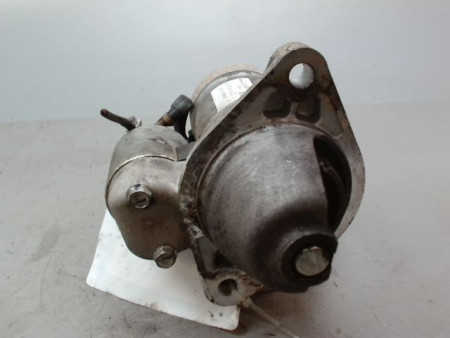 DEMARREUR OPEL ZAFIRA MONOSP. II Phase 1 (B) 2005-2007