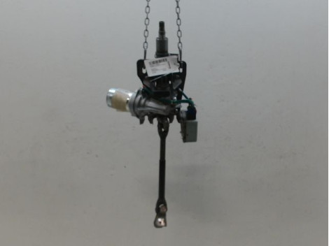 COLONNE DE DIRECTION ASSISTEE RENAULT TWINGO II Phase 2 2011-2014