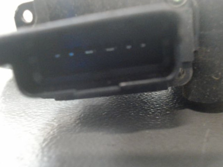 MECANISME+MOTEUR LEVE-GLACE AVANT DROIT CITROEN JUMPER 29C TOLE 2002-