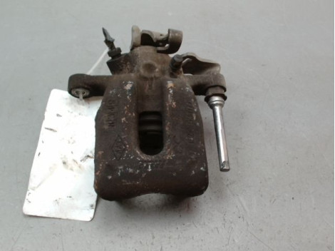 ETRIER DE FREIN ARRIERE DROIT RENAULT KANGOO BREAK II Phase 2 2013-...
