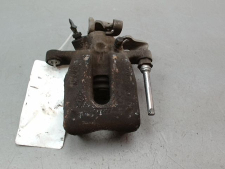 ETRIER DE FREIN ARRIERE DROIT RENAULT KANGOO BREAK II Phase 2 2013-...