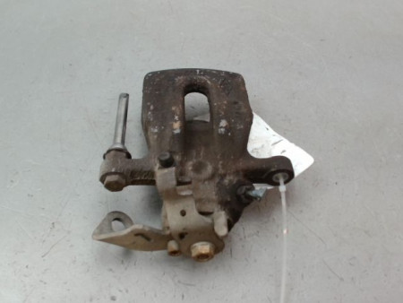 ETRIER DE FREIN ARRIERE DROIT RENAULT KANGOO BREAK II Phase 2 2013-...