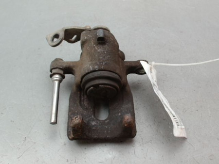 ETRIER DE FREIN ARRIERE DROIT RENAULT KANGOO BREAK II Phase 2 2013-...