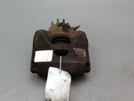 ETRIER DE FREIN AVANT GAUCHE CITROEN C4 PICASSO MONOSP. I 2007-2013
