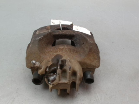 ETRIER DE FREIN AVANT GAUCHE CITROEN C4 PICASSO MONOSP. I 2007-2013