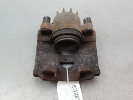 ETRIER DE FREIN AVANT GAUCHE CITROEN C4 PICASSO MONOSP. I 2007-2013