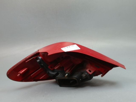 FEU ARRIERE DROIT PEUGEOT 207 2006-2013
