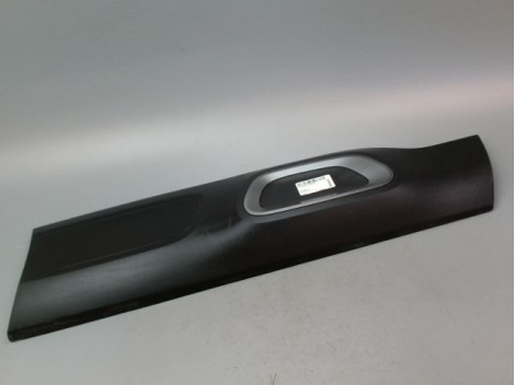PROTECTION PORTE AVANT DROIT CITROEN C5 AIRCR.