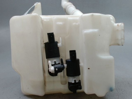 RESERVOIR LAVE-GLACE AVANT RENAULT LATITUDE BERL. 2010-...