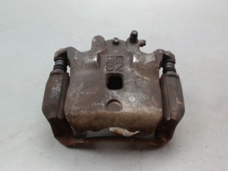 ETRIER DE FREIN AVANT GAUCHE NISSAN PULSAR