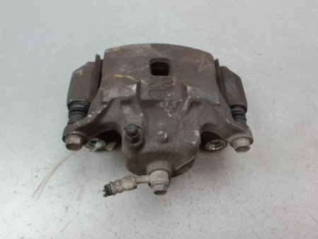 ETRIER DE FREIN AVANT GAUCHE NISSAN PULSAR