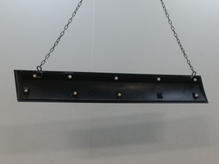 PROTECTION PORTE AVANT DROIT NISSAN QASHQAI BREAK I Phase 1 2007-2010