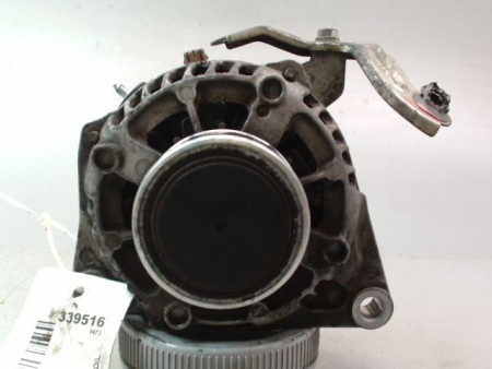 ALTERNATEUR TOYOTA YARIS II 2010-