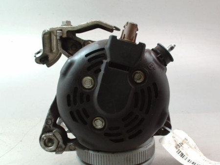 ALTERNATEUR TOYOTA YARIS II 2010-