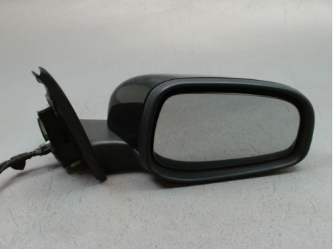 RETROVISEUR EXTERIEUR ELECTRIQUE DROIT VOLVO S60 2004-