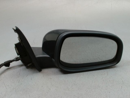 RETROVISEUR EXTERIEUR ELECTRIQUE DROIT VOLVO S60 2004-