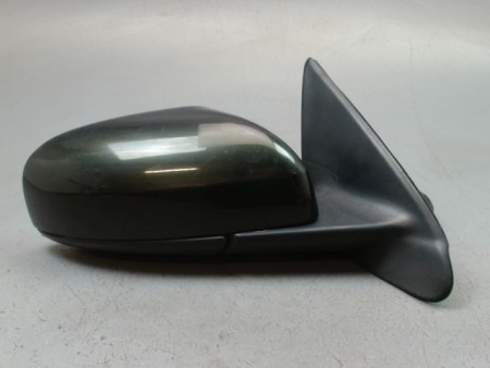RETROVISEUR EXTERIEUR ELECTRIQUE DROIT VOLVO S60 2004-