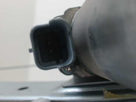 MECANISME+MOTEUR LEVE-GLACE AVANT GAUCHE CITROEN C3 II Phase 2 (A51) 2013-2016