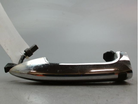 POIGNEE EXTERIEURE PORTE AVANT DROIT KIA VENGA 09-