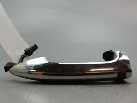 POIGNEE EXTERIEURE PORTE AVANT DROIT KIA VENGA 09-