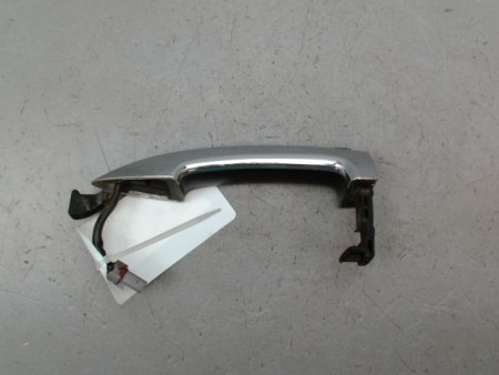 POIGNEE EXTERIEURE PORTE AVANT DROIT KIA VENGA 09-