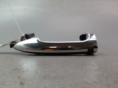 POIGNEE EXTERIEURE PORTE AVANT GAUCHE KIA VENGA 09-