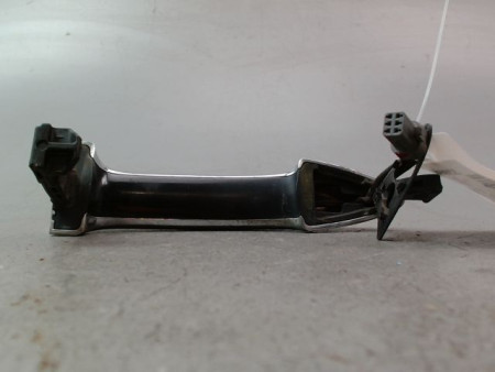 POIGNEE EXTERIEURE PORTE AVANT GAUCHE KIA VENGA 09-