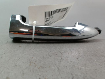 POIGNEE EXTERIEURE PORTE ARRIERE DROIT KIA VENGA 09-