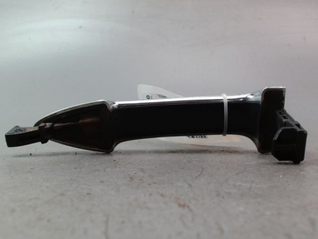POIGNEE EXTERIEURE PORTE ARRIERE DROIT KIA VENGA 09-