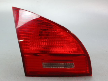 FEU ARRIERE INTERIEUR GAUCHE KIA VENGA 09-