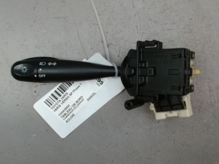 COMMANDE ECLAIRAGE TOYOTA YARIS VERSO Phase 1 1999-2003