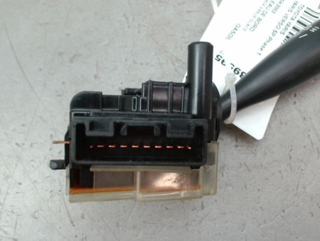 COMMANDE ESSUIE GLACE TOYOTA YARIS VERSO Phase 1 1999-2003