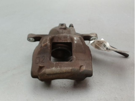 ETRIER DE FREIN AVANT GAUCHE TOYOTA AURIS 2010-