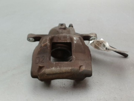 ETRIER DE FREIN AVANT GAUCHE TOYOTA AURIS 2010-