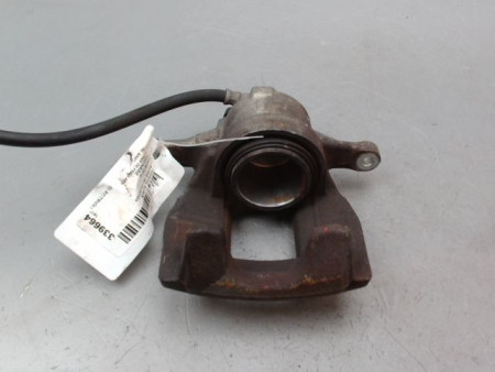 ETRIER DE FREIN AVANT GAUCHE TOYOTA AURIS 2010-